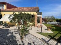 Casa Giulia - B&B Monzambano