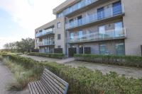 Premium Holidays - Modern flat Karthuizer GV02 - B&B Oostduinkerke