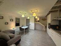 La Conchiglia - B&B Porto Santo Stefano