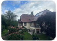 Gîtes Grewis - B&B La Wantzenau