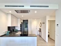 SR Calanova Golf 2BDR with private garden - B&B Mijas Costa