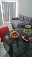 Romina Cañada - Ferienwohnung Córdoba