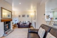 2 Bed in Ulverston oc-sz013 - Chambres d'hôtes Haverthwaite