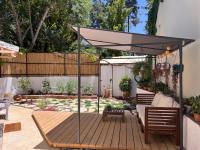 Galilee Nook - B&B Kfar Vradim