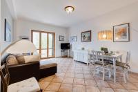 Appartamento vista mare, 100mt dall'Ospedale Pediatrico, a 200mt dal mare, 1h da Roma Termini - B&B Santa Marinella