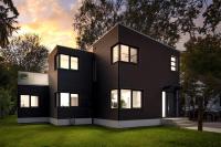 Oasis 1 Luxury Apartment lower level - Ferienwohnung Kingsville