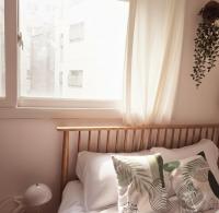 Shim Stay Sindang - Bed and Breakfast Seoel