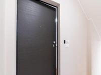 GINO SUITES - Bilocali Luxury - Appartamenti vicini a Rho Fiera e Milano - B&B Bollate