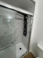Private Room Near Airport D50 - B&B Mississauga