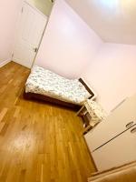 Comfortable Apartment - B&B London