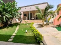 Casa Serena Saly - Ferienwohnung Sali Portudal