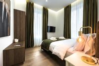 Lithos Boutique Residences - Chambres d’hôtes Volos