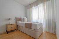 Elegante apartamento en Barrio de Salamanca - B&B Madrid