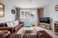 Dolphin Cottage - Short walk to Poole Quay with Private Garden - B&B Poole