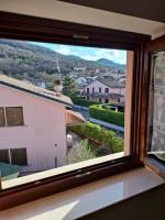 Le Tre Civette - B&B Alfedena