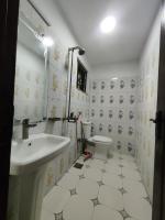 Evergreen Guest House - Bahria Town - B&B Rawalpindi