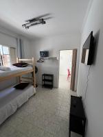 Pousada ribeiro - B&B São José dos Campos