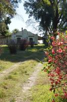 Quinta San Miguel - B&B Concordia
