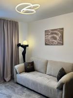 Revert Residence - B&B Braşov