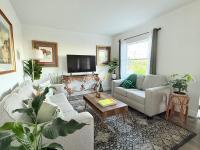 The Harmony BougainVilla - B&B Orlando