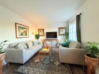 The Harmony BougainVilla - B&B Orlando