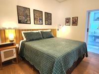 Casa Ryan - Chambres d’hôtes São Lourenço