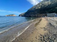 Casa Meridiana - Ferienwohnung Rio nell'Elba