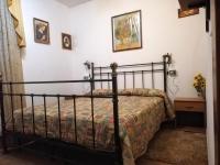 Familiekamer