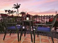 Beauty by the Beach - SoCal Fun - Ferienwohnung Long Beach