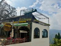Sapa Landscape Homestay - B&B Sa Pa