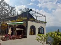Sapa Landscape Homestay - Bed and Breakfast Sa Pa