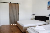 Ferienwohnung im Holstenhofweg-2 - Ferienwohnung Hamburg