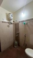 Budget stay - B&B Guwahati