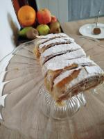 Pension Harmony - B&B Bešeňová