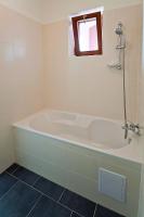 Double or Twin Room with Terrace and view