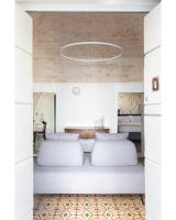 La chiave antica - B&B Alberobello