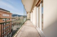 NaPa Home - Ponte della Musica & Stadio Olimpico - Bed and Breakfast Rome