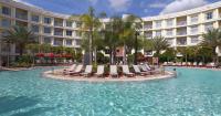 Orlando Getaway with Pool View Balcony - Ferienwohnung Orlando
