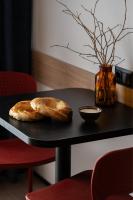 Mirabad Homes 37 I Tashkent City Center - Chambres d’hôtes Tachkent