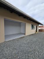 Casa Navegantes-200 metros praia-Aero-Beto Carrero - Chambres d'hôtes Navegantes