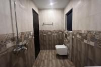 Apartamento Familiar de 2 dormitorios con vistas