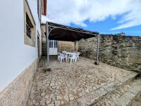 Casas Telhadas - B&B Trancoso