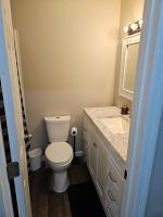 Apartment in Cleveland - Ferienwohnung Cleveland