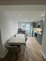 18 Morawel - B&B Burry Port
