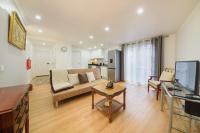 Casa Alves by Mth - B&B Machico