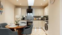 Creel Cottage, Lower Largo - B&B Lower Largo