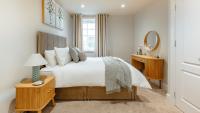 Creel Cottage, Lower Largo - B&B Lower Largo