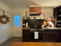 Qualla Park - B&B Chesterfield