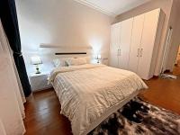 Guest house - Ferienwohnung Addis Abeba