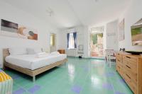 Casa Gaudì - B&B Roma